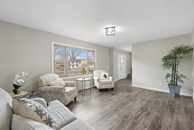 9911 Johnson Circle, Bloomington, MN 55437