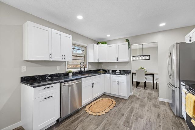 9911 Johnson Circle, Bloomington, MN 55437