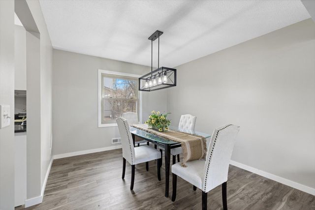 9911 Johnson Circle, Bloomington, MN 55437