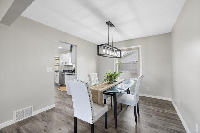 9911 Johnson Circle, Bloomington, MN 55437