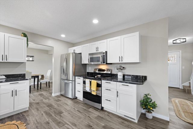 9911 Johnson Circle, Bloomington, MN 55437