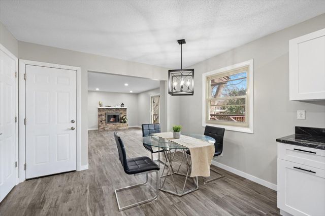 9911 Johnson Circle, Bloomington, MN 55437