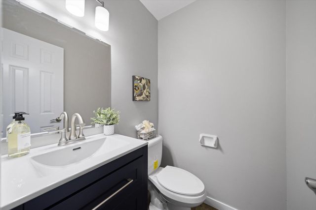 9911 Johnson Circle, Bloomington, MN 55437