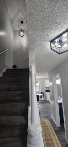 9911 Johnson Circle, Bloomington, MN 55437