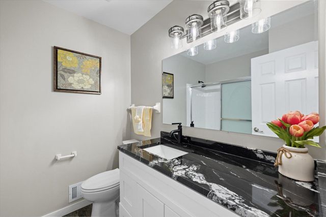 9911 Johnson Circle, Bloomington, MN 55437