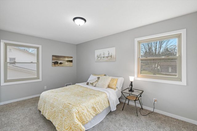 9911 Johnson Circle, Bloomington, MN 55437