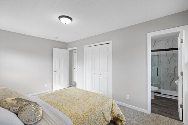 9911 Johnson Circle, Bloomington, MN 55437