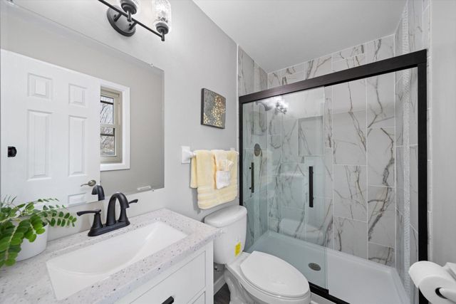 9911 Johnson Circle, Bloomington, MN 55437