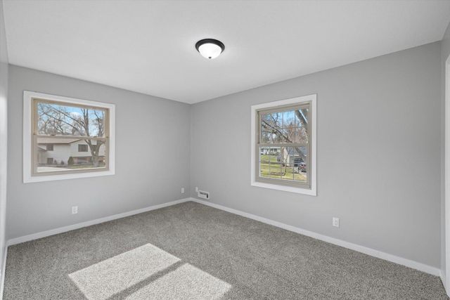 9911 Johnson Circle, Bloomington, MN 55437