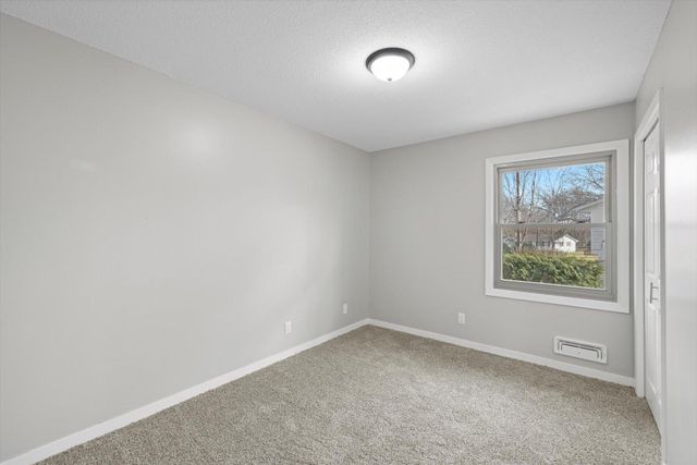 9911 Johnson Circle, Bloomington, MN 55437