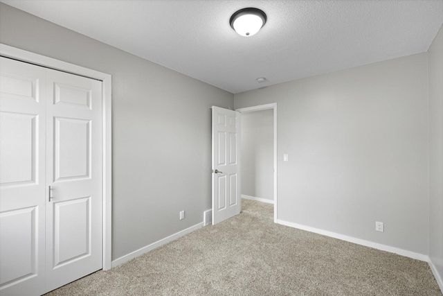 9911 Johnson Circle, Bloomington, MN 55437