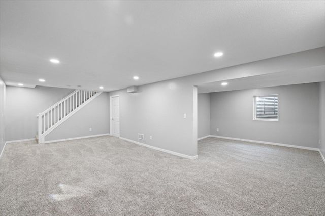 9911 Johnson Circle, Bloomington, MN 55437