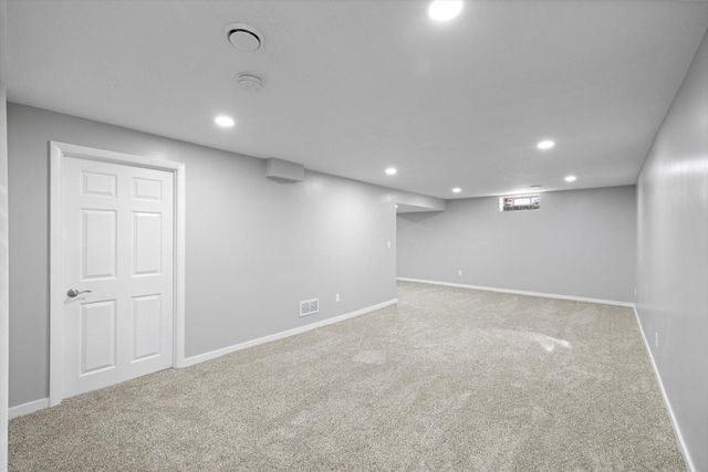 9911 Johnson Circle, Bloomington, MN 55437