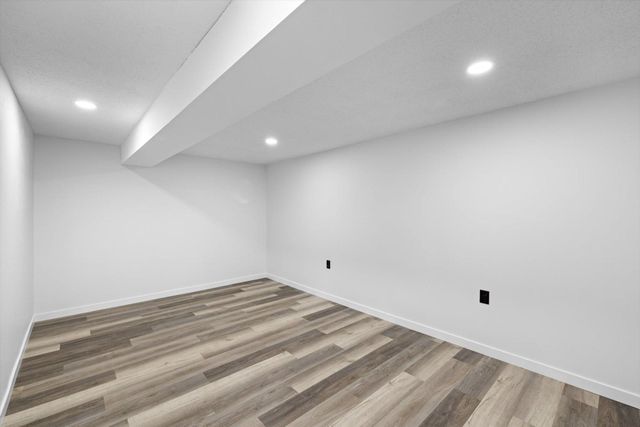 9911 Johnson Circle, Bloomington, MN 55437