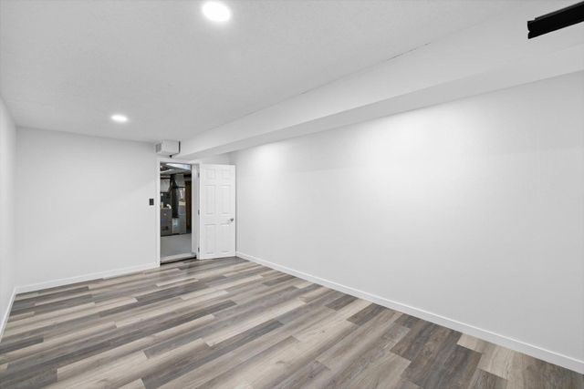 9911 Johnson Circle, Bloomington, MN 55437