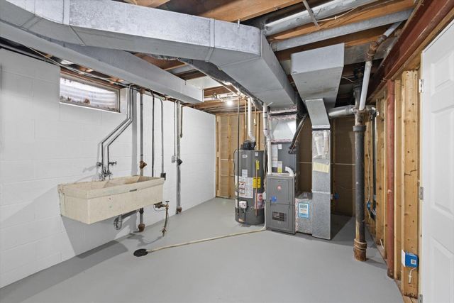 9911 Johnson Circle, Bloomington, MN 55437