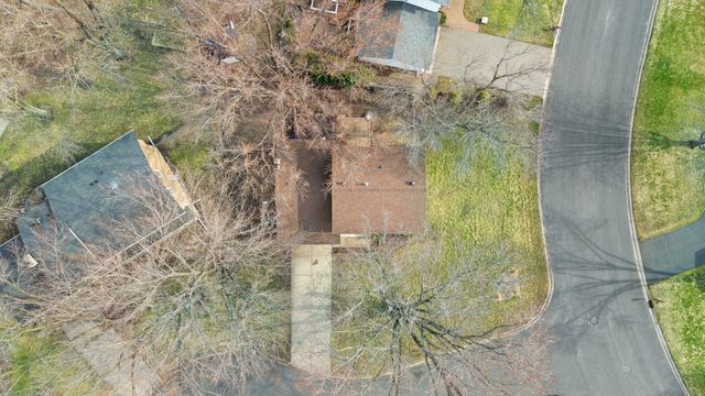 9911 Johnson Circle, Bloomington, MN 55437