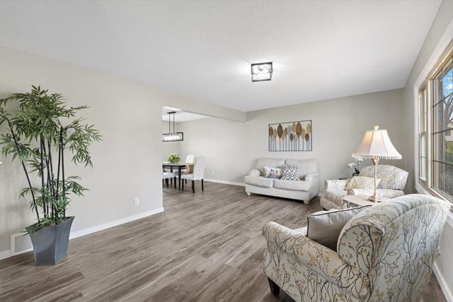 9911 Johnson Circle, Bloomington, MN 55437