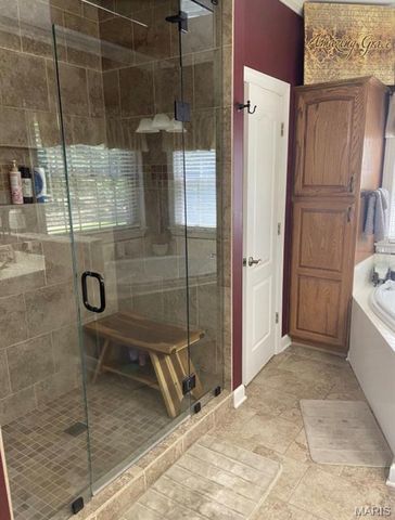 15336 Middle Creek Road, Dexter, MO 63841