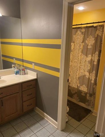 15336 Middle Creek Road, Dexter, MO 63841