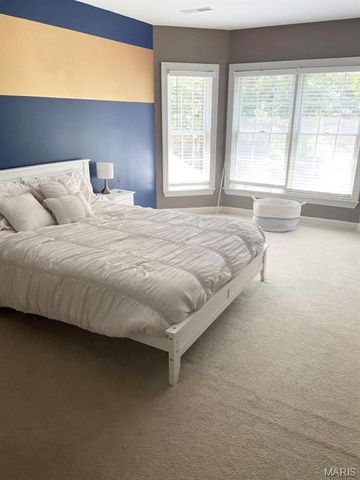 15336 Middle Creek Road, Dexter, MO 63841