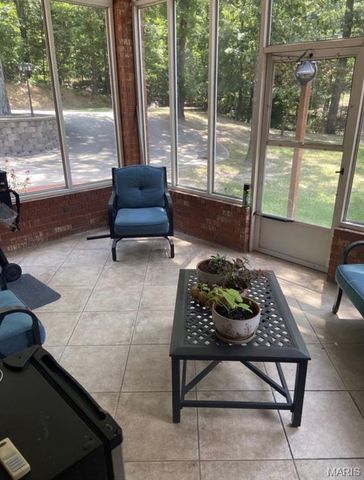 15336 Middle Creek Road, Dexter, MO 63841