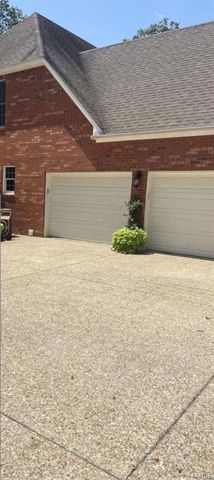 15336 Middle Creek Road, Dexter, MO 63841