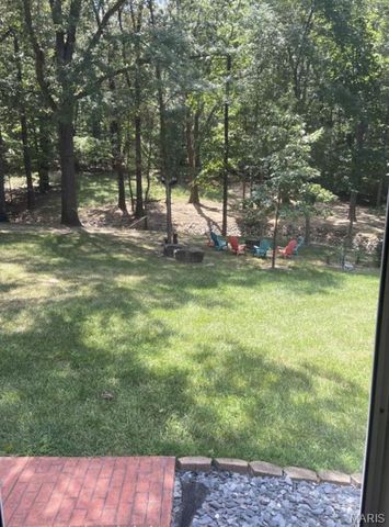 15336 Middle Creek Road, Dexter, MO 63841