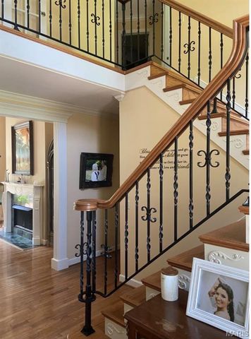 15336 Middle Creek Road, Dexter, MO 63841