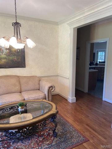 15336 Middle Creek Road, Dexter, MO 63841