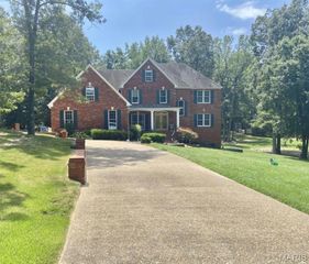 15336 Middle Creek Road, Dexter, MO 63841