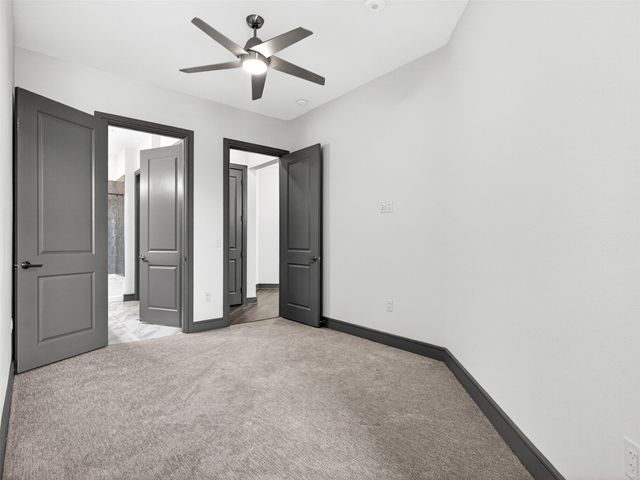 2700 Old Denton Road 3370, Carrollton, TX 75007