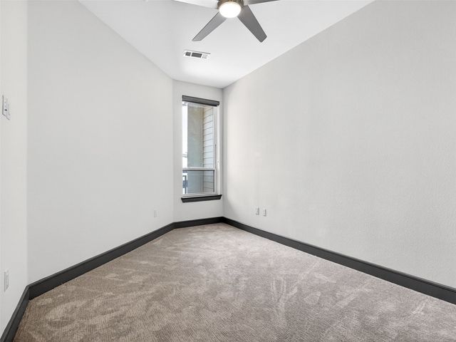 2700 Old Denton Road 3370, Carrollton, TX 75007