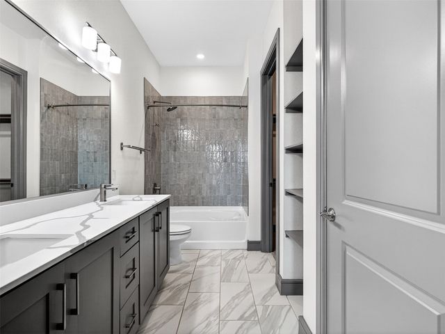 2700 Old Denton Road 3370, Carrollton, TX 75007