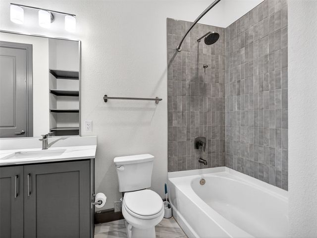 2700 Old Denton Road 3370, Carrollton, TX 75007
