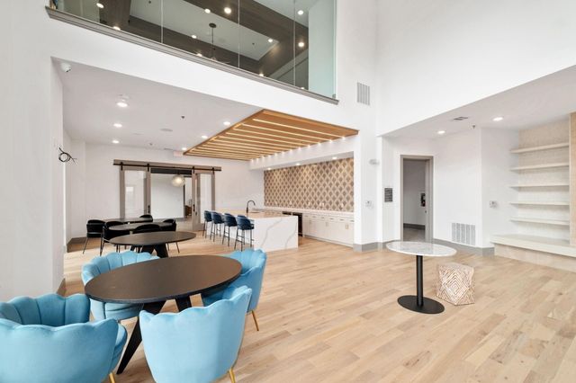 2700 Old Denton Road 3370, Carrollton, TX 75007