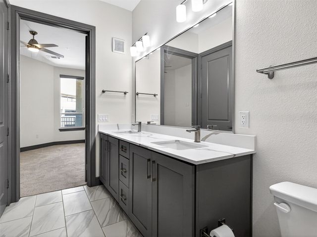 2700 Old Denton Road 3370, Carrollton, TX 75007