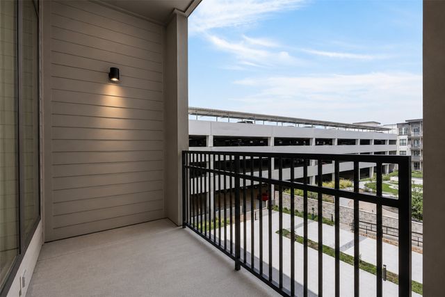 2700 Old Denton Road 3370, Carrollton, TX 75007