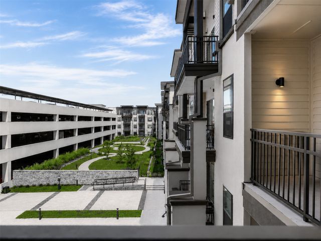 2700 Old Denton Road 3370, Carrollton, TX 75007