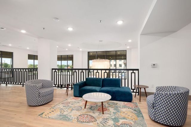 2700 Old Denton Road 3370, Carrollton, TX 75007