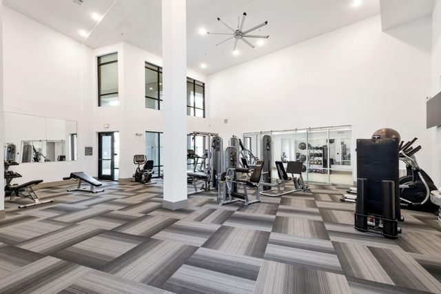 2700 Old Denton Road 3370, Carrollton, TX 75007