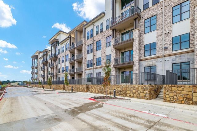 2700 Old Denton Road 3370, Carrollton, TX 75007