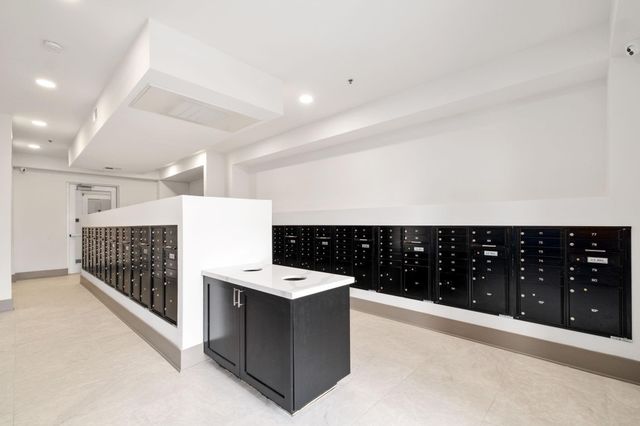 2700 Old Denton Road 3370, Carrollton, TX 75007