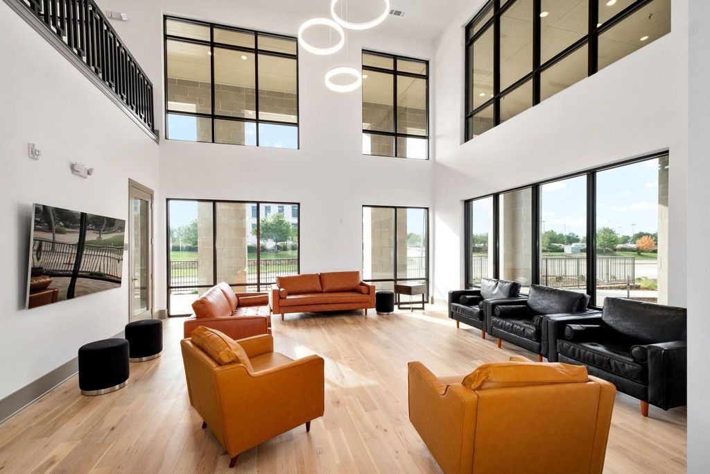 2700 Old Denton Road 3370, Carrollton, TX 75007