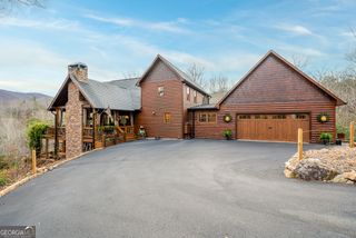339 Birdseye View, Blue Ridge, GA 30513