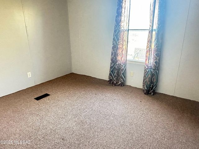 13525 E Yorkie Place, Vail, AZ 85641