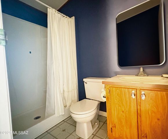 13525 E Yorkie Place, Vail, AZ 85641