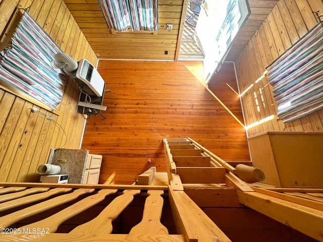 13525 E Yorkie Place, Vail, AZ 85641