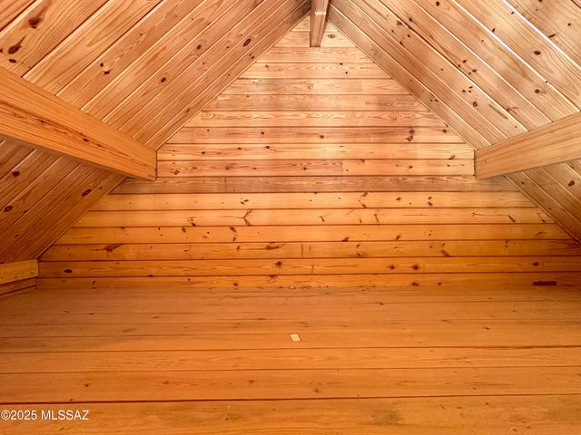 13525 E Yorkie Place, Vail, AZ 85641