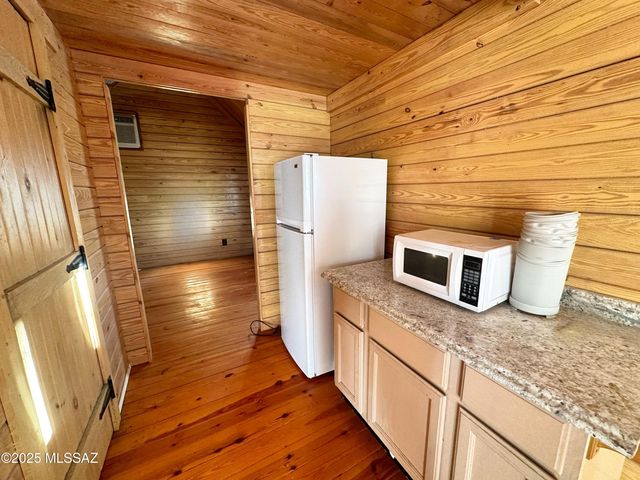 13525 E Yorkie Place, Vail, AZ 85641